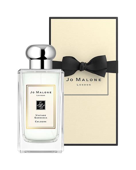 best gardenia perfumes|jo malone vintage gardenia perfume.